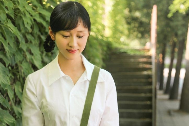 江英華 江英華