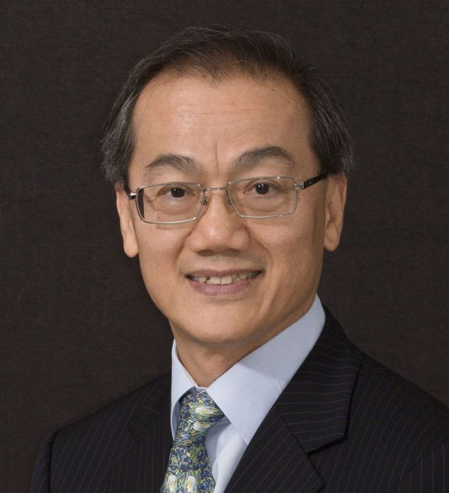 郭國全 郭國全