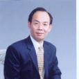陳亞民(上海交通大學教授陳亞民) 陳亞民(上海交通大學教授陳亞民)