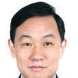 袁友方 袁友方
