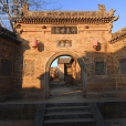 西文興村(地名) 西文興村(地名)