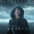 GLORIA(2022年鄧紫棋演唱的歌曲) GLORIA(2022年鄧紫棋演唱的歌曲)