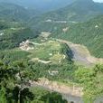 河階 河階