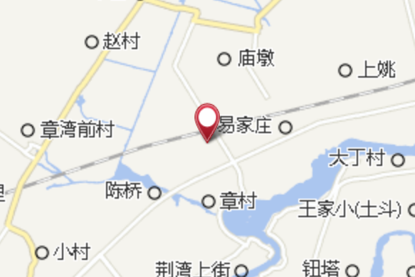 陳村 陳村