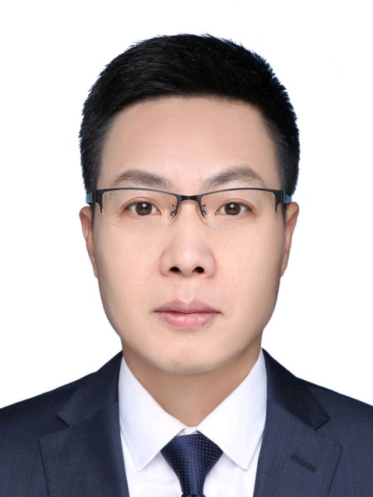 周軍(浙江省舟山市普陀區人力資源和社會保障局四級調研員、局長、黨組書記、區委組織部副部長(兼)) 周軍(浙江省舟山市普陀區人力資源和社會保障局四級調研員、局長、黨組書記、區委組織部副部長(兼))
