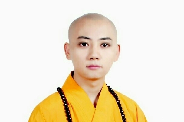寂源法師 寂源法師
