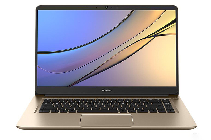 HUAWEI MateBook D(MateBook D) HUAWEI MateBook D(MateBook D)