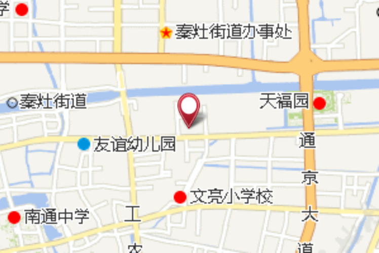 聯合四組 聯合四組