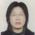 許慶麗