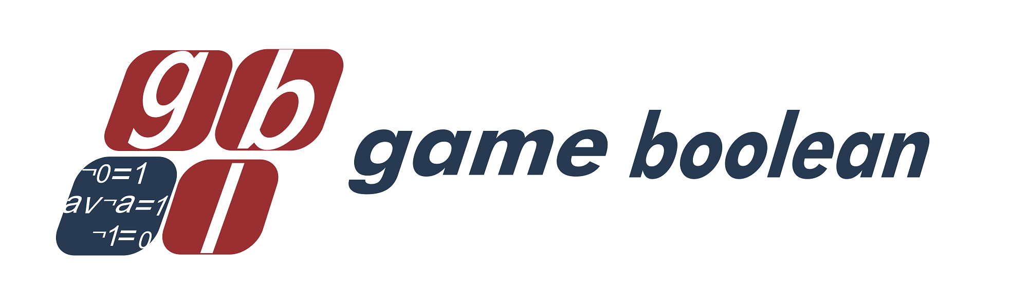 Game Boolean