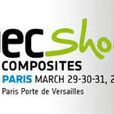 2011第47屆法國巴黎JEC複合材料展覽會