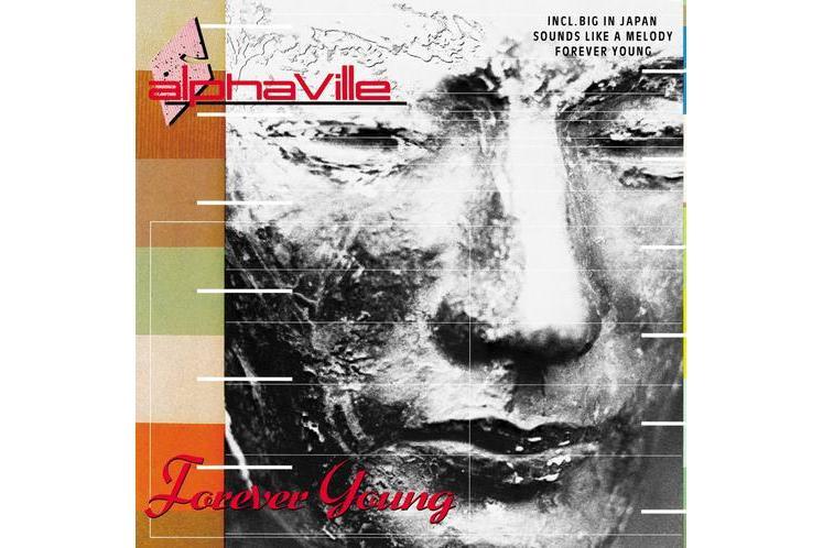 Lies(1984年阿爾法村樂隊錄唱歌曲) Lies(1984年阿爾法村樂隊錄唱歌曲)
