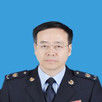王永宏(國家稅務總局廊坊市稅務局總會計師) 王永宏(國家稅務總局廊坊市稅務局總會計師)