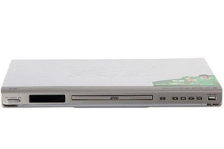 索愛SA-630H 索愛SA-630H