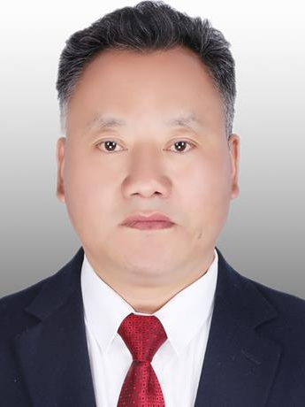 何天華(陝西省漢中市洋縣縣委常委、副縣長) 何天華(陝西省漢中市洋縣縣委常委、副縣長)