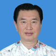 王棟材 王棟材