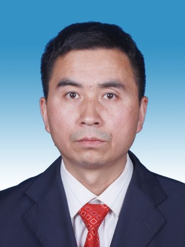 李學文(昆明市統計局四級調研員) 李學文(昆明市統計局四級調研員)