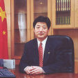 劉國信 劉國信