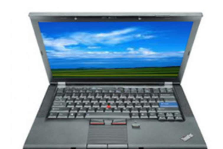 ThinkPad T410si 2904CUU