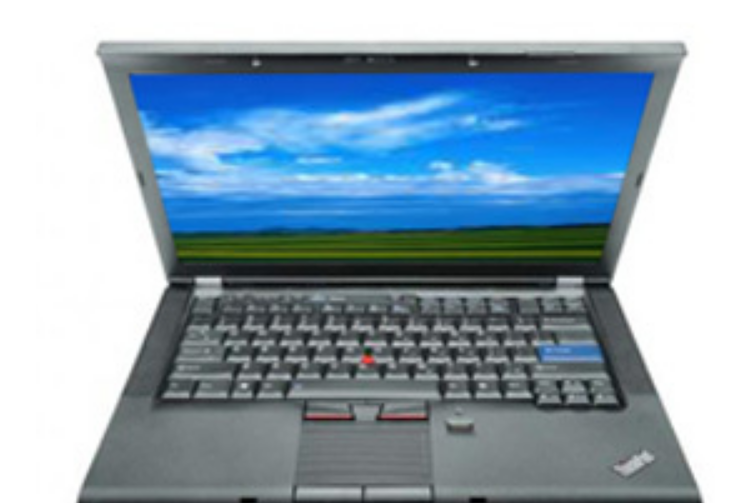 ThinkPad T410si 2904CUU ThinkPad T410si 2904CUU