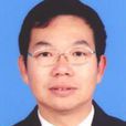 李彥芳(中共貴州省委巡視二組組長) 李彥芳(中共貴州省委巡視二組組長)