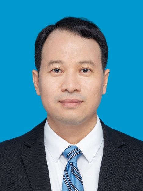 王承堂 王承堂