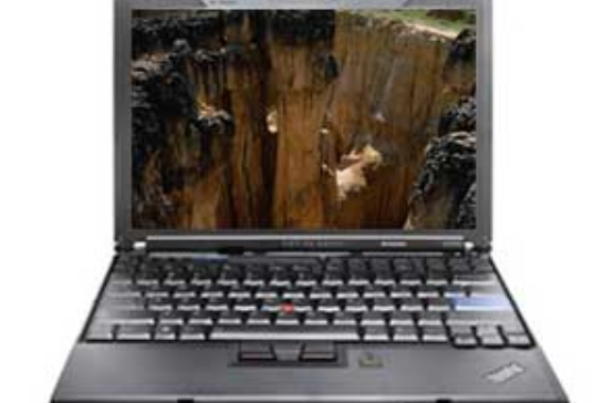 ThinkPad X200s 74696TC(ThinkPad X200s(74696TC))