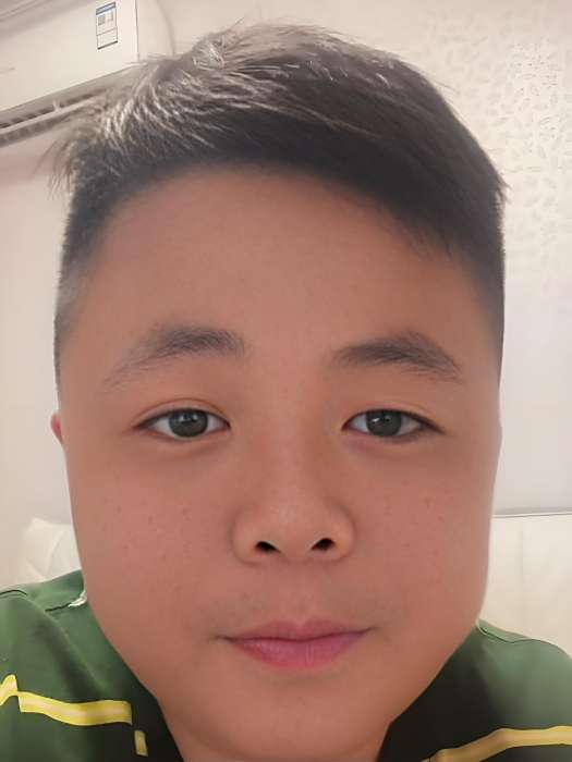 大亮子 大亮子