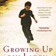 GROWING UP BIN LADEN GROWING UP BIN LADEN