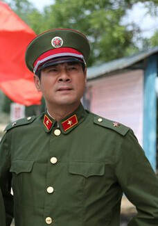 軍婚(軍婚姐妹) 軍婚(軍婚姐妹)