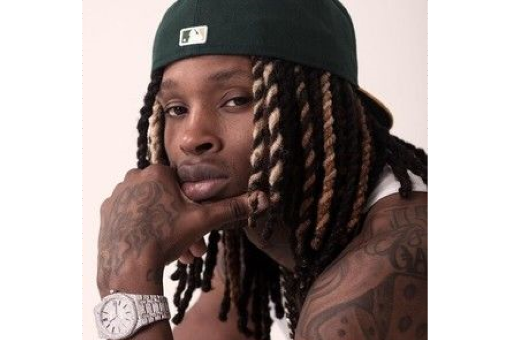 King Von King Von