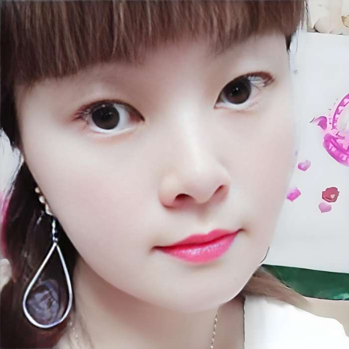 艷兒625625 艷兒625625