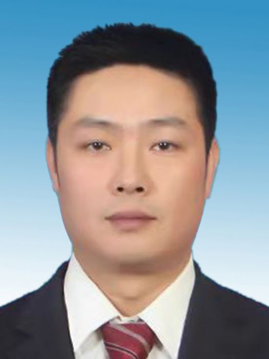 王傳軍(山東省臨沂市費縣行政審批服務局黨組成員、公共資源交易中心主任) 王傳軍(山東省臨沂市費縣行政審批服務局黨組成員、公共資源交易中心主任)