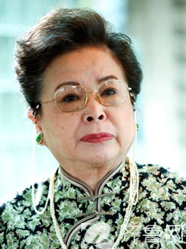 朱林滿嬌 朱林滿嬌