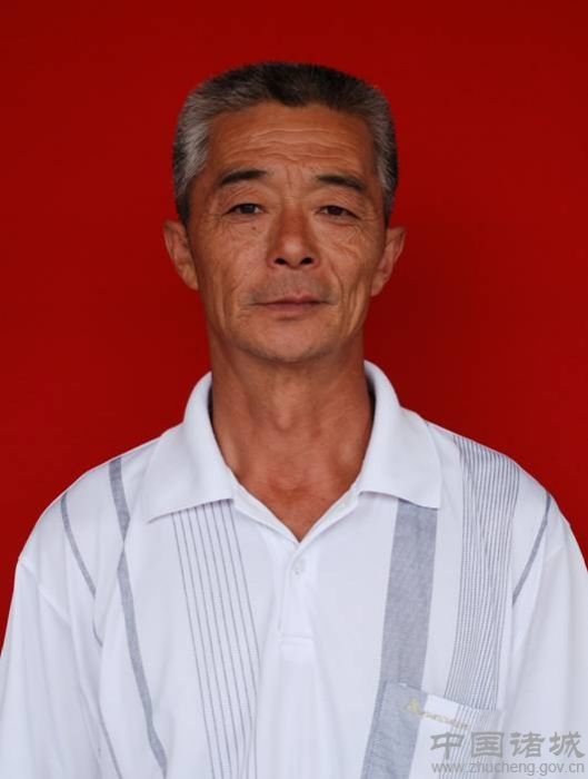 苗桂富 苗桂富