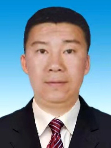 李朝暉(呼和浩特市發展和改革委員會黨組成員、副主任) 李朝暉(呼和浩特市發展和改革委員會黨組成員、副主任)