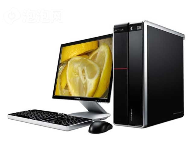 同方超揚A850(B003) 同方超揚A850(B003)