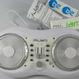 mijammixer搓碟機
