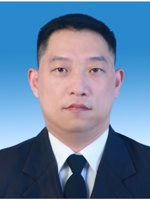 朱凌靜 朱凌靜
