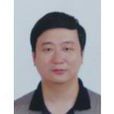 駱劍敏 駱劍敏