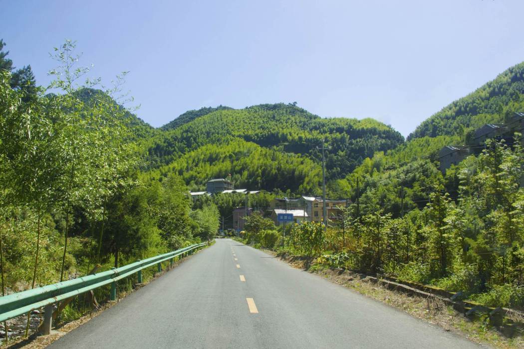 橫山路(南京市溧水區橫山路) 橫山路(南京市溧水區橫山路)