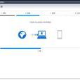 PC Companion PC Companion