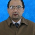 李石山(中南財經政法大學副教授) 李石山(中南財經政法大學副教授)