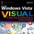 Microsoft Windows Vista Visual Encyclopedia Microsoft Windows Vista Visual Encyclopedia