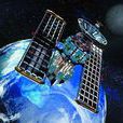 衛星制導 衛星制導