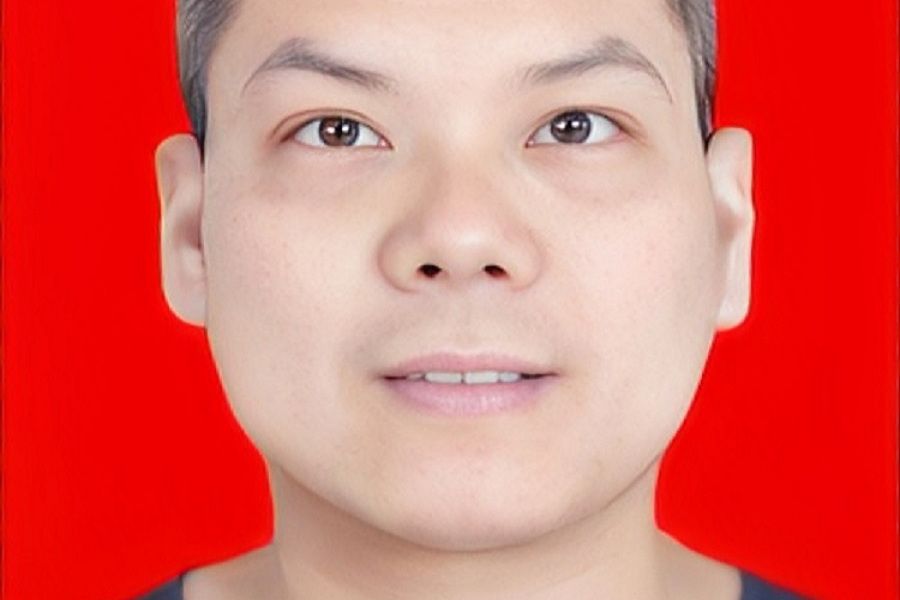 劉振宇(澧縣人民政府澧陽街道辦事處黨工委委員) 劉振宇(澧縣人民政府澧陽街道辦事處黨工委委員)
