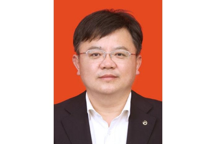 王成友(山東省濱州市濱城區糧食和儲備局黨組副書記、三級主任科員) 王成友(山東省濱州市濱城區糧食和儲備局黨組副書記、三級主任科員)
