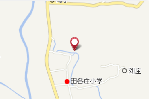 報恩寺遺址(河南省駐馬店市境內遺址) 報恩寺遺址(河南省駐馬店市境內遺址)