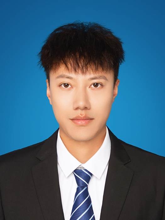 王煥平(溫溪實驗學校體育教師) 王煥平(溫溪實驗學校體育教師)