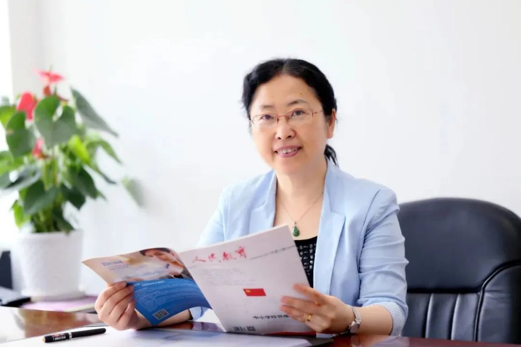 董濤(山東省青島第二十六中學黨總支書記) 董濤(山東省青島第二十六中學黨總支書記)